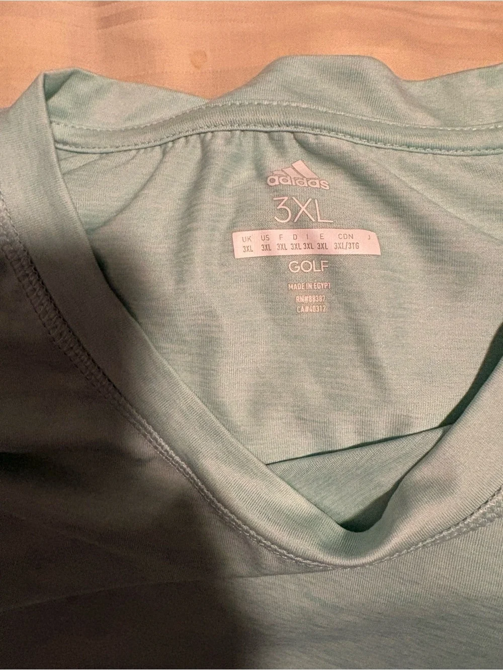 adidas lightweight short
